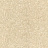 Обои Chelsea Decor Bramhall CD001059