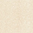 Обои Chelsea Decor Bramhall CD001060