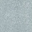 Обои Chelsea Decor Bramhall CD001062