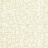 Обои Chelsea Decor Bramhall CD001069