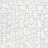 Обои Chelsea Decor Bramhall CD001076
