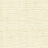 Обои Chelsea Decor Bramhall CD001085