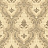 Обои Chelsea Decor Bramhall CD001094