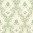 Обои Chelsea Decor Bramhall CD001095