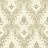 Обои Chelsea Decor Bramhall CD001096