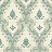 Обои Chelsea Decor Bramhall CD001097