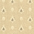 Обои Chelsea Decor Bramhall CD001100