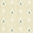 Обои Chelsea Decor Bramhall CD001101/B
