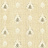 Обои Chelsea Decor Bramhall CD001102/B