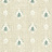 Обои Chelsea Decor Bramhall CD001103