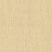 Обои Chelsea Decor Bramhall CD001107