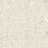 Обои Chelsea Decor Bramhall CD001318