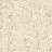 Обои Chelsea Decor Bramhall CD001319