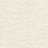 Обои Chelsea Decor Bramhall CD001323
