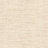 Обои Chelsea Decor Bramhall CD001324