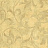 Обои Chelsea Decor Bramhall CD001346