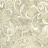 Обои Chelsea Decor Bramhall CD001349