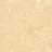 Обои Chelsea Decor Bramhall CD001350