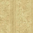 Обои Chelsea Decor Bramhall CD001352