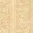 Обои Chelsea Decor Bramhall CD001356
