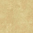 Обои Chelsea Decor Bramhall CD001358