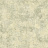 Обои Chelsea Decor Bramhall CD001361