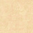Обои Chelsea Decor Bramhall CD001362