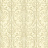 Обои Chelsea Decor Bramhall CD001364
