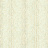 Обои Chelsea Decor Bramhall CD001367