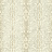 Обои Chelsea Decor Bramhall CD001370