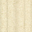 Обои Chelsea Decor Bramhall CD001378
