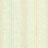 Обои Chelsea Decor Bramhall CD001381