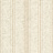 Обои Chelsea Decor Bramhall CD001383