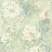 Обои Chelsea Decor Bramhall CD001647