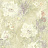 Обои Chelsea Decor Bramhall CD001649