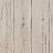 Обои Marburg Attitude 56209