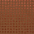 Обои Marburg Attitude 56229