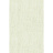 Обои Paravox Nais NA2269
