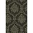 Обои Paravox Viens VI2400