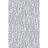Обои Paravox Viens VI2410