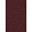 Обои Paravox Viens VI2411