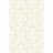 Обои Paravox Viens VI2416