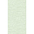 Обои Paravox Viens VI2424