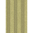 Обои Paravox Viens VI2452