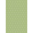 Обои Paravox Viens VI2466