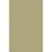 Обои Paravox Viens VI2467