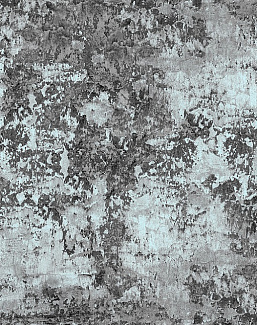 Панно и фотообои ID Wall Loft ID096001