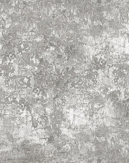 Панно и фотообои ID Wall Loft ID096002