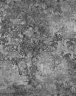 Панно и фотообои ID Wall Loft ID096003