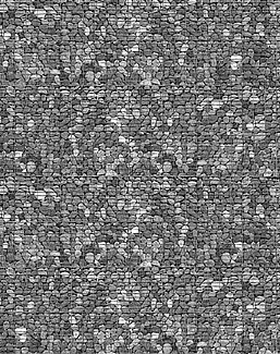 Панно и фотообои ID Wall Loft ID096008